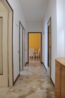 Frattini Comfy family Home - 4 People - Mailand - 9