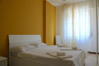 Frattini Comfy family Home - 4 People - Milan - 2