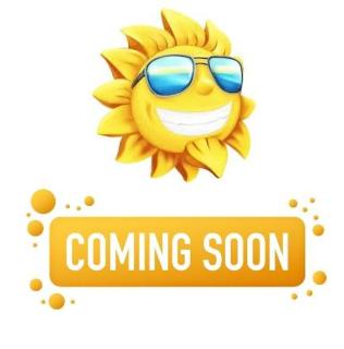 TR513HFD 3 beds 3 baths Free pool heat - Orlando - 0