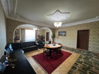 Guesthouse Hill Side - Kutaisi - 3