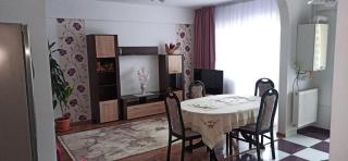 Sunday's Home - Iaşi - 0