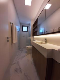 I Am Design Hotel Itapema by Hotelaria Brasil - Itapema - 9