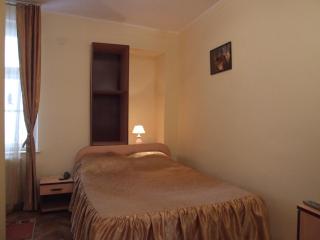 Pension Old City - 8