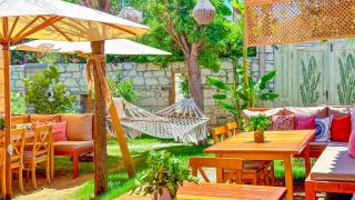 Banana Alaçatı Food & Stay - Adults Only - Alaçatı - 5
