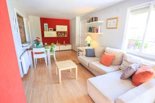 CABO Palos 4 2 2 ONLY FAMILIES - Salou - 2