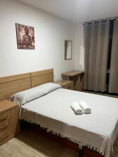 Central Apartment - Lloret de Mar - 3
