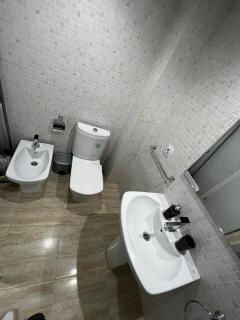 Central Apartment - Lloret de Mar - 1