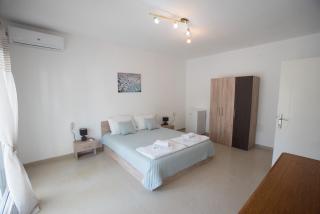 Three Palms - Gevgelija - 9