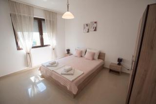 Three Palms - Gevgelija - 8