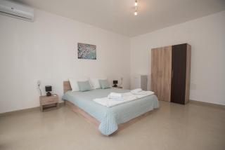 Three Palms - Gevgelija - 3