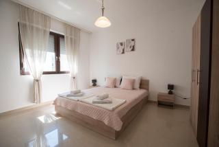 Three Palms - Gevgelija - 2