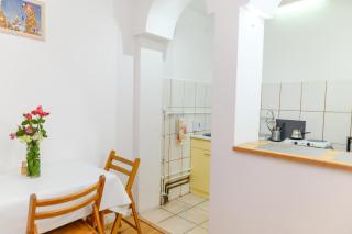 Villa Milovanovic - Soko Banja - 5