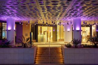 Sheraton Cairo Hotel & Casino - Il Cairo - 7