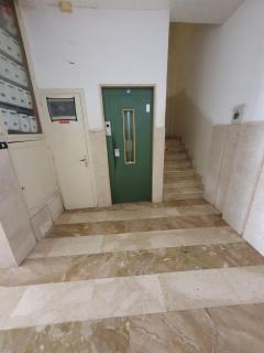 Sweet home di Nati - 2