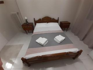 Central Apartment - Atene - 7