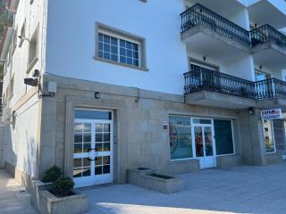 Apartamento mirador de tambo - Combarro - 7