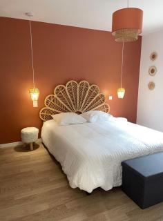 Gîte Ti Levenez - 3