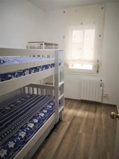Apartament LA SAL - Pineda de Mar - 5