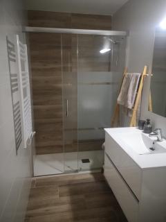 Apartament LA SAL - Pineda de Mar - 4