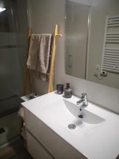 Apartament LA SAL - Pineda de Mar - 3
