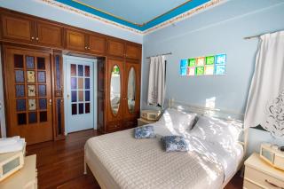 REALE - Art Luxury Villa - Mitikas - 6