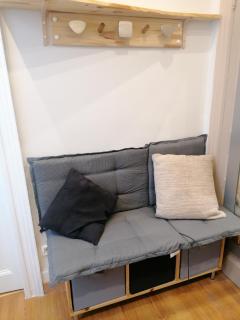 APPART Standing BRANLY - Boulogne-sur-Mer - 3