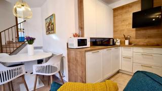 Apartment Paola - Opatija - 6
