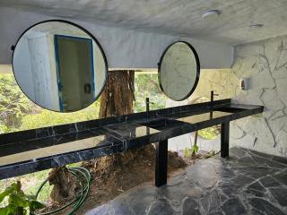 CASA NDOMI TEPOZ - 8