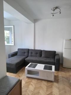 APARTMAN MARKOVIC - Loznica - 8