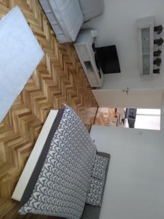 APARTMAN MARKOVIC - Loznica - 9