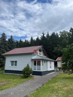 Casa „Ella“ - Friedrichroda - 0