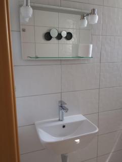 Flisvos rooms - 5