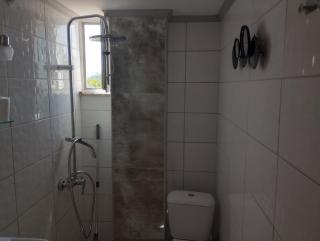 Flisvos rooms - 3
