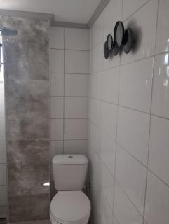Flisvos rooms - 1