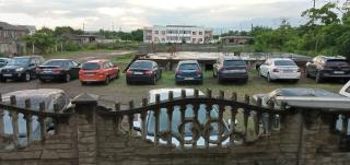 Hotel TWINS ANNA - 1