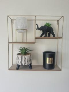 Donard View Apartment - 8