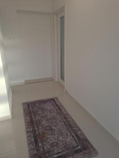 Apartman Lena - Zadar - 9