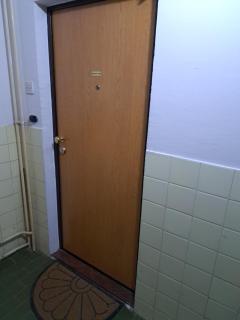 Apartman Aleja - Sarajevo - 9