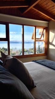Barilocherentapart - San Carlos de Bariloche - 8
