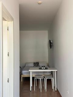 #13 Mini ESTUDIO FAMILIAR AYAMONTE - 0