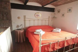 14 Toscana da Vilma, vacanza, piscina - CASA PRIVATA - Castel del Piano - 4