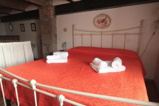 14 Toscana da Vilma, vacanza, piscina - CASA PRIVATA - Castel del Piano - 6