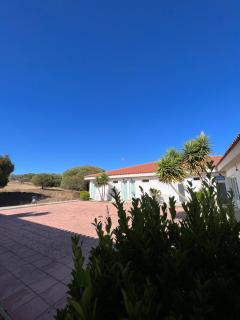 #13 Mini ESTUDIO FAMILIAR AYAMONTE - 2