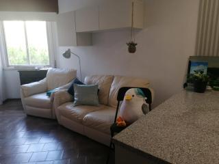 Casa Das Conchas - Costa da Caparica - 7