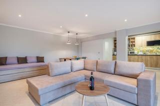 S&A HOME - Sfakerá - 3