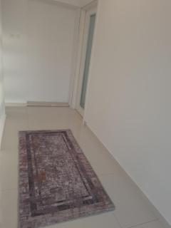Apartman Maša - Zadar - 5