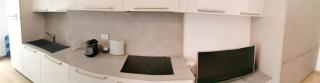 Monolocale Kirby - Cattolica - 6