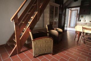 14 Toscana da Vilma, vacanza, piscina - CASA PRIVATA - Castel del Piano - 2