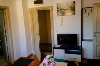 Ribbons Apartmani Zlatibor - 2