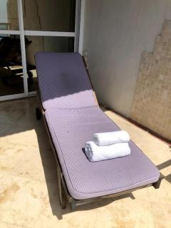 Nitza Seaview Apartments - Netanya - 6